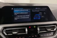 BMW 320e (Seria 3) din 2022 cu 131.869 km - oferta BMW259076 - foto 18