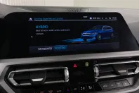 BMW 320e (Seria 3) din 2022 cu 131.869 km - oferta BMW259076 - foto 19