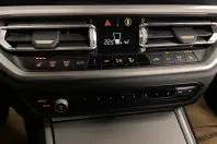 BMW 320e (Seria 3) din 2022 cu 131.869 km - oferta BMW259076 - foto 20