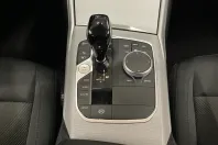 BMW 320e (Seria 3) din 2022 cu 131.869 km - oferta BMW259076 - foto 21