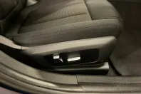 BMW 320e (Seria 3) din 2022 cu 131.869 km - oferta BMW259076 - foto 23