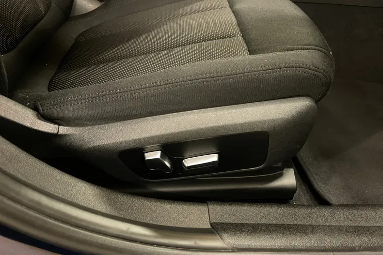 BMW 320e (Seria 3) din 2022 cu 131.869 km - oferta BMW259076 - foto 23