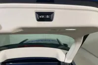 BMW 320e (Seria 3) din 2022 cu 131.869 km - oferta BMW259076 - foto 24