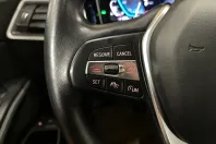 BMW 320e (Seria 3) din 2022 cu 131.869 km - oferta BMW259076 - foto 25