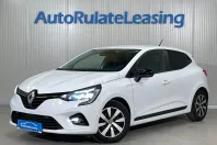 Renault Clio din 2023 cu 70.432 km - oferta REN259077 - foto 1