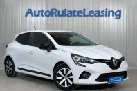 Renault Clio din 2023 cu 70.432 km - oferta REN259077 - foto 2