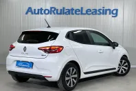 Renault Clio din 2023 cu 70.432 km - oferta REN259077 - foto 3