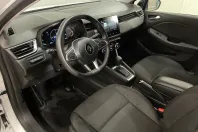 Renault Clio din 2023 cu 70.432 km - oferta REN259077 - foto 5
