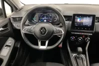 Renault Clio din 2023 cu 70.432 km - oferta REN259077 - foto 6