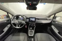 Renault Clio din 2023 cu 70.432 km - oferta REN259077 - foto 7