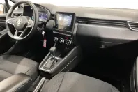 Renault Clio din 2023 cu 70.432 km - oferta REN259077 - foto 8