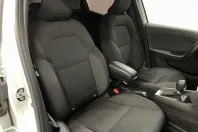 Renault Clio din 2023 cu 70.432 km - oferta REN259077 - foto 9