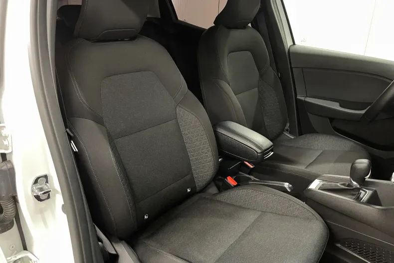Renault Clio din 2023 cu 70.432 km - oferta REN259077 - foto 9