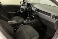 Renault Clio din 2023 cu 70.432 km - oferta REN259077 - foto 10