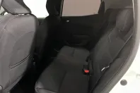 Renault Clio din 2023 cu 70.432 km - oferta REN259077 - foto 11