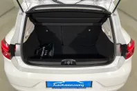 Renault Clio din 2023 cu 70.432 km - oferta REN259077 - foto 12