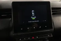 Renault Clio din 2023 cu 70.432 km - oferta REN259077 - foto 13