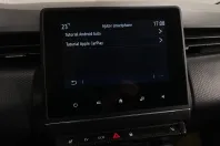 Renault Clio din 2023 cu 70.432 km - oferta REN259077 - foto 15