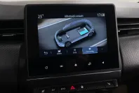 Renault Clio din 2023 cu 70.432 km - oferta REN259077 - foto 16