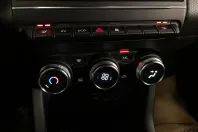 Renault Clio din 2023 cu 70.432 km - oferta REN259077 - foto 17