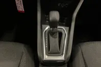 Renault Clio din 2023 cu 70.432 km - oferta REN259077 - foto 18