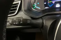Renault Clio din 2023 cu 70.432 km - oferta REN259077 - foto 21