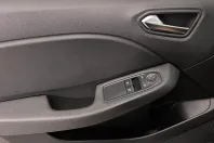 Renault Clio din 2023 cu 70.432 km - oferta REN259077 - foto 22