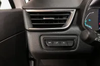 Renault Clio din 2023 cu 70.432 km - oferta REN259077 - foto 23