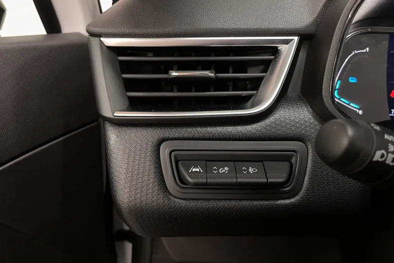 Renault Clio din 2023 cu 70.432 km - oferta REN259077 - foto 23