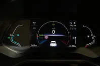 Renault Clio din 2023 cu 70.432 km - oferta REN259077 - foto 24