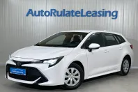 Toyota Corolla din 2022 cu 83.575 km - oferta TOY259078 - foto 1