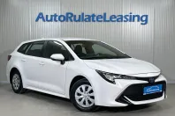 Toyota Corolla din 2022 cu 83.575 km - oferta TOY259078 - foto 2