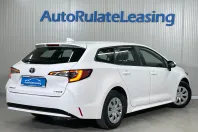 Toyota Corolla din 2022 cu 83.575 km - oferta TOY259078 - foto 3