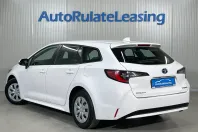 Toyota Corolla din 2022 cu 83.575 km - oferta TOY259078 - foto 4