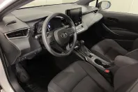 Toyota Corolla din 2022 cu 83.575 km - oferta TOY259078 - foto 5