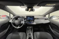 Toyota Corolla din 2022 cu 83.575 km - oferta TOY259078 - foto 7