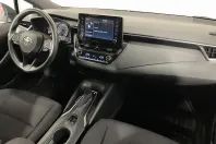 Toyota Corolla din 2022 cu 83.575 km - oferta TOY259078 - foto 8