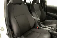 Toyota Corolla din 2022 cu 83.575 km - oferta TOY259078 - foto 9