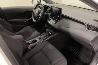 Toyota Corolla din 2022 cu 83.575 km - oferta TOY259078 - foto 10