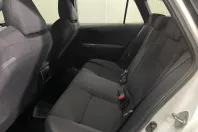 Toyota Corolla din 2022 cu 83.575 km - oferta TOY259078 - foto 11