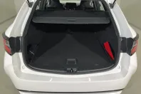 Toyota Corolla din 2022 cu 83.575 km - oferta TOY259078 - foto 12