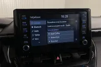 Toyota Corolla din 2022 cu 83.575 km - oferta TOY259078 - foto 14