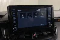 Toyota Corolla din 2022 cu 83.575 km - oferta TOY259078 - foto 15