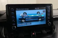 Toyota Corolla din 2022 cu 83.575 km - oferta TOY259078 - foto 16