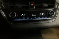 Toyota Corolla din 2022 cu 83.575 km - oferta TOY259078 - foto 17