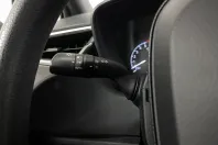 Toyota Corolla din 2022 cu 83.575 km - oferta TOY259078 - foto 19
