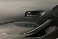 Toyota Corolla din 2022 cu 83.575 km - oferta TOY259078 - foto 20