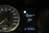 Toyota Corolla din 2022 cu 83.575 km - oferta TOY259078 - foto 21