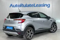 Renault Captur din 2022 cu 128.136 km - oferta REN259079 - foto 3
