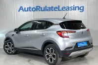 Renault Captur din 2022 cu 128.136 km - oferta REN259079 - foto 4